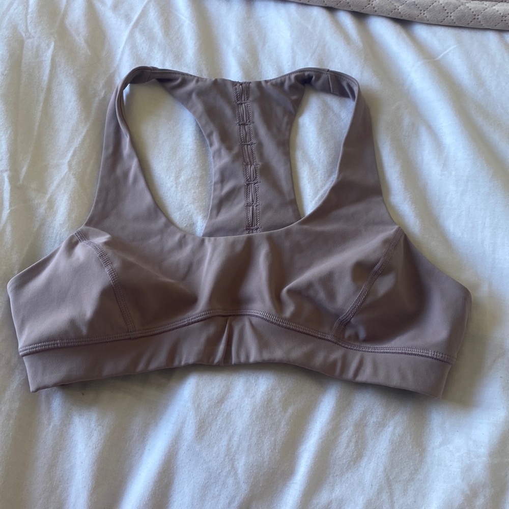 Free People Movement Bra